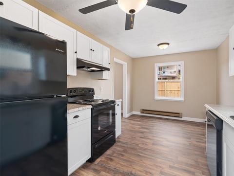 36 Pebblebrook St, Clyde, NC 28721 photo 11