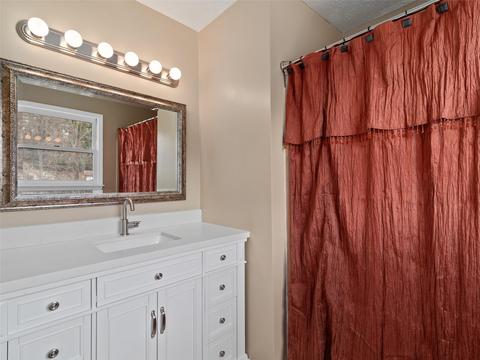 36 Pebblebrook St, Clyde, NC 28721 photo 20