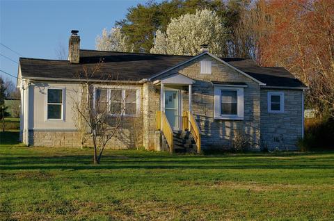 2501 Us 70 Hwy E, Morganton, NC 28655