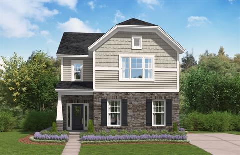 538 Birch Hawk Dr, Rock Hill, SC 29732