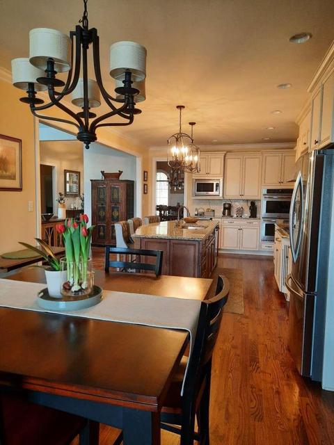 9528 Guildbrook Rd, Davidson, NC 28036 photo 8