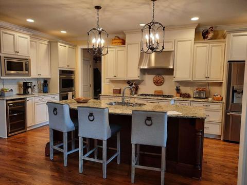 9528 Guildbrook Rd, Davidson, NC 28036 photo 9