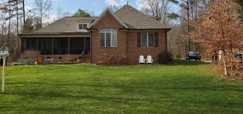 9528 Guildbrook Rd, Davidson, NC 28036 photo 2