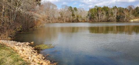9528 Guildbrook Rd, Davidson, NC 28036 photo 20