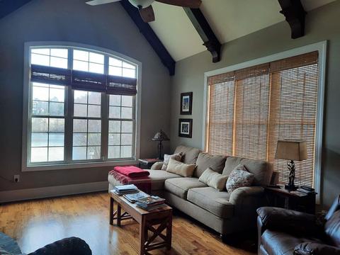 9528 Guildbrook Rd, Davidson, NC 28036 photo 6