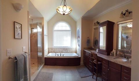9528 Guildbrook Rd, Davidson, NC 28036 photo 11