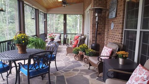 9528 Guildbrook Rd, Davidson, NC 28036 photo 14