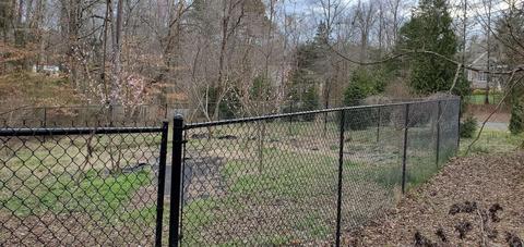 9528 Guildbrook Rd, Davidson, NC 28036 photo 18