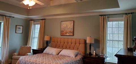 9528 Guildbrook Rd, Davidson, NC 28036 photo 10