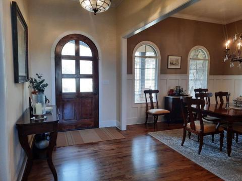 9528 Guildbrook Rd, Davidson, NC 28036 photo 3