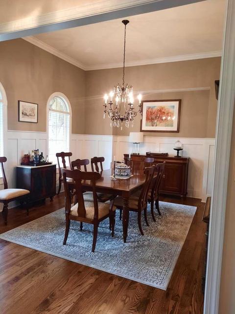 9528 Guildbrook Rd, Davidson, NC 28036 photo 7