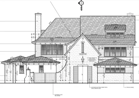 17815 Largo Pl, Cornelius, NC 28031 photo 8