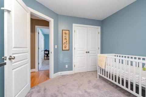 1817 Darby Pl, Salisbury, NC 28146 photo 22
