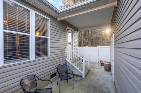 1817 Darby Pl, Salisbury, NC 28146 photo 27