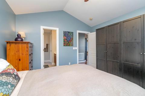 1817 Darby Pl, Salisbury, NC 28146 photo 9