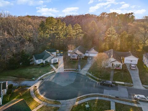 1817 Darby Pl, Salisbury, NC 28146 photo 2