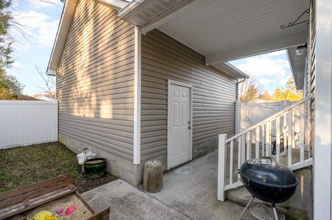 1817 Darby Pl, Salisbury, NC 28146 photo 30