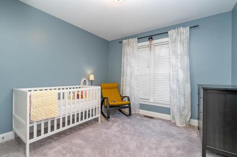 1817 Darby Pl, Salisbury, NC 28146 photo 21