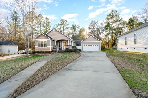 1817 Darby Pl, Salisbury, NC 28146 photo 25