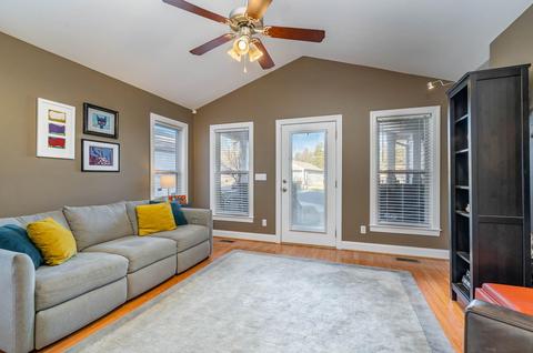 1817 Darby Pl, Salisbury, NC 28146 photo 14