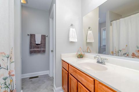 1817 Darby Pl, Salisbury, NC 28146 photo 10
