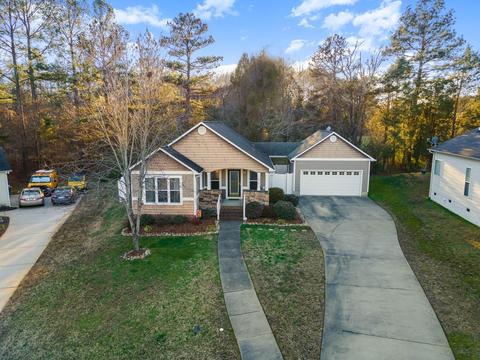 1817 Darby Pl, Salisbury, NC 28146 photo 3