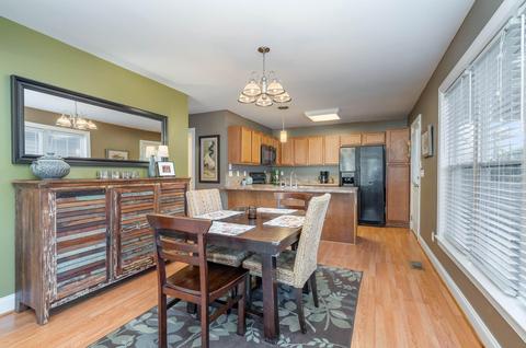 1817 Darby Pl, Salisbury, NC 28146 photo 15