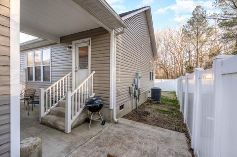 1817 Darby Pl, Salisbury, NC 28146 photo 28