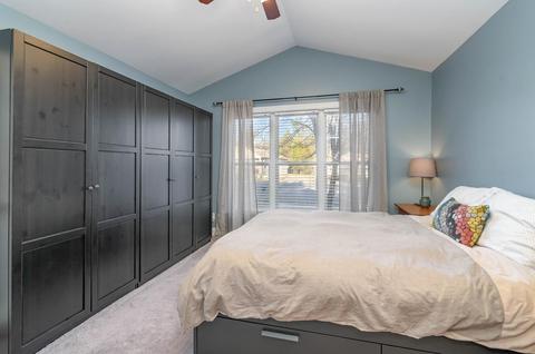 1817 Darby Pl, Salisbury, NC 28146 photo 8