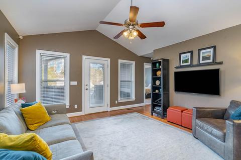 1817 Darby Pl, Salisbury, NC 28146 photo 13