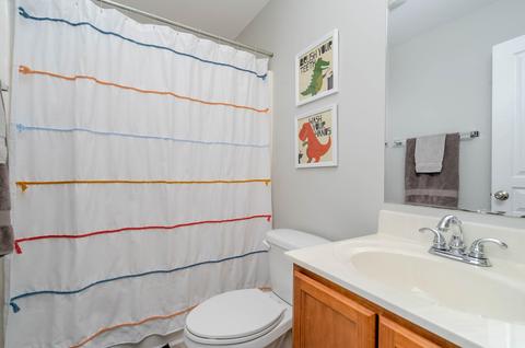 1817 Darby Pl, Salisbury, NC 28146 photo 20