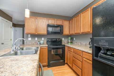 1817 Darby Pl, Salisbury, NC 28146 photo 17