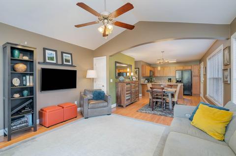 1817 Darby Pl, Salisbury, NC 28146 photo 12