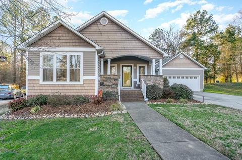1817 Darby Pl, Salisbury, NC 28146 photo 1