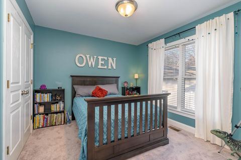 1817 Darby Pl, Salisbury, NC 28146 photo 23