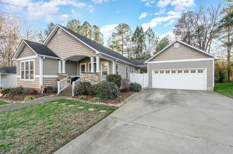 1817 Darby Pl, Salisbury, NC 28146 photo 31