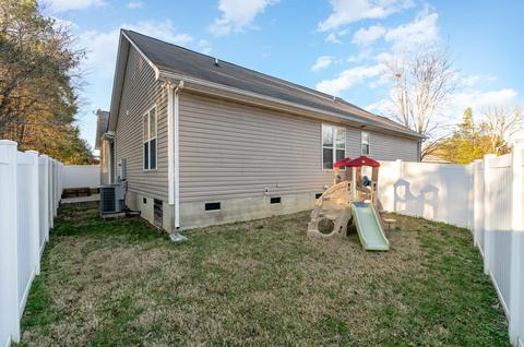 1817 Darby Pl, Salisbury, NC 28146 photo 29