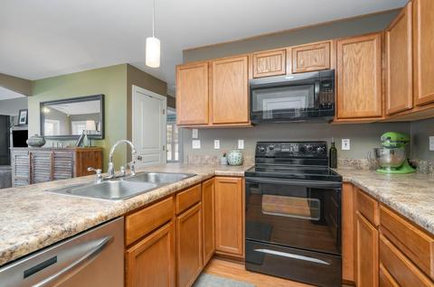 1817 Darby Pl, Salisbury, NC 28146 photo 18