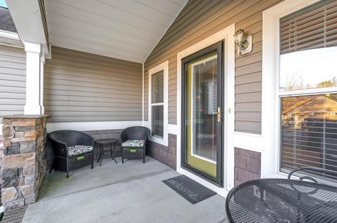 1817 Darby Pl, Salisbury, NC 28146 photo 26