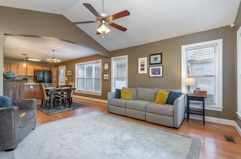 1817 Darby Pl, Salisbury, NC 28146 photo 11