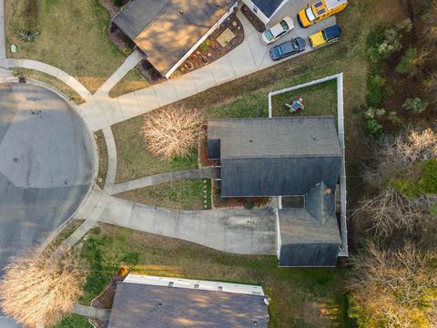 1817 Darby Pl, Salisbury, NC 28146 photo 5