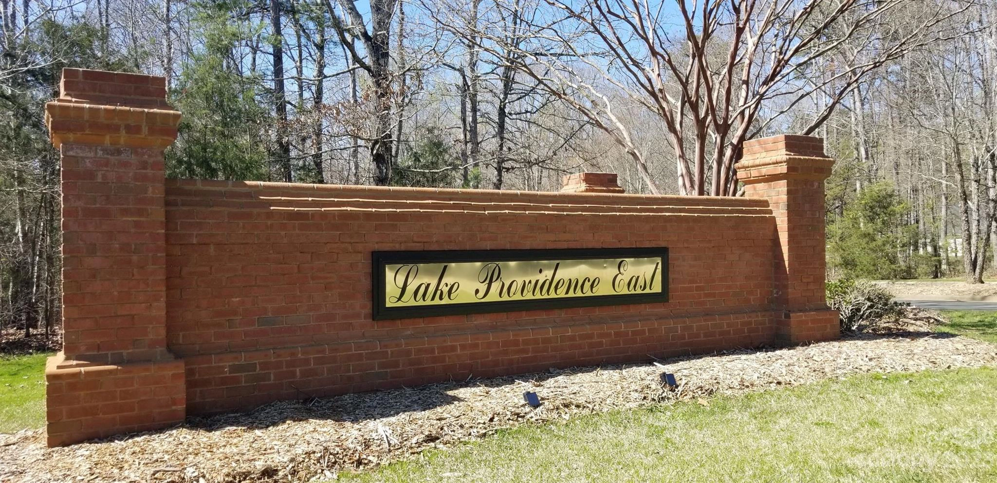 0 Providence Oak 519 Ln Unit 519