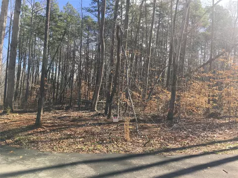 9974 Red Wolf 10 Rd #10, Mount Pleasant, NC 28124