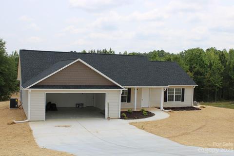 6449 Hunting Creek Rd, Lancaster, SC 29720