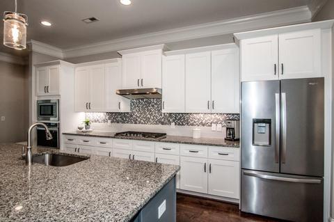 15129 Rocky Bluff Loop, Davidson, NC 28036 photo 4