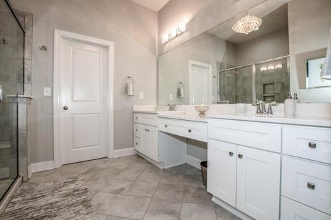 15129 Rocky Bluff Loop, Davidson, NC 28036 photo 25