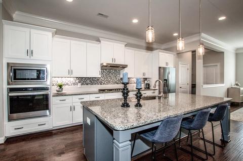 15129 Rocky Bluff Loop, Davidson, NC 28036 photo 6