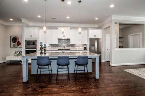 15129 Rocky Bluff Loop, Davidson, NC 28036 photo 7