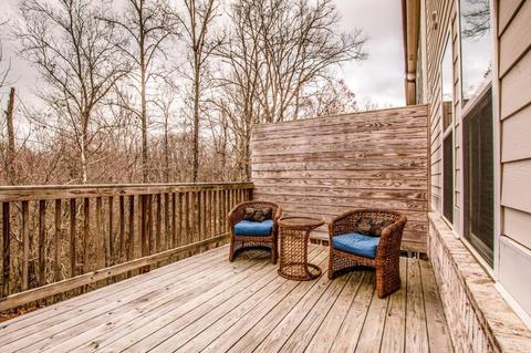 15129 Rocky Bluff Loop, Davidson, NC 28036 photo 36