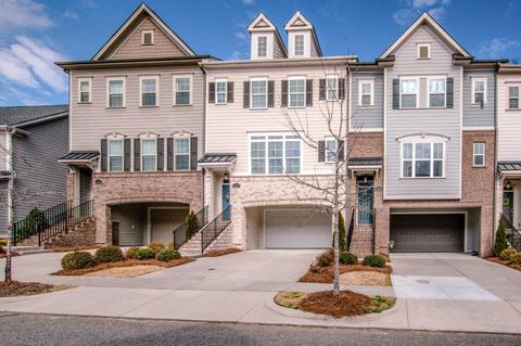 15129 Rocky Bluff Loop, Davidson, NC 28036 photo 34